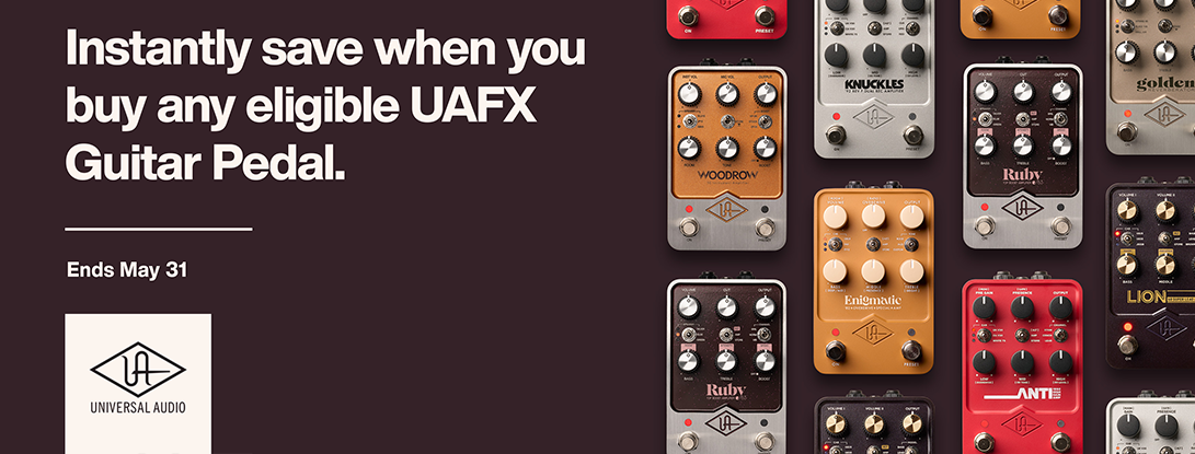 CP UAFX Instant Savings May 2026