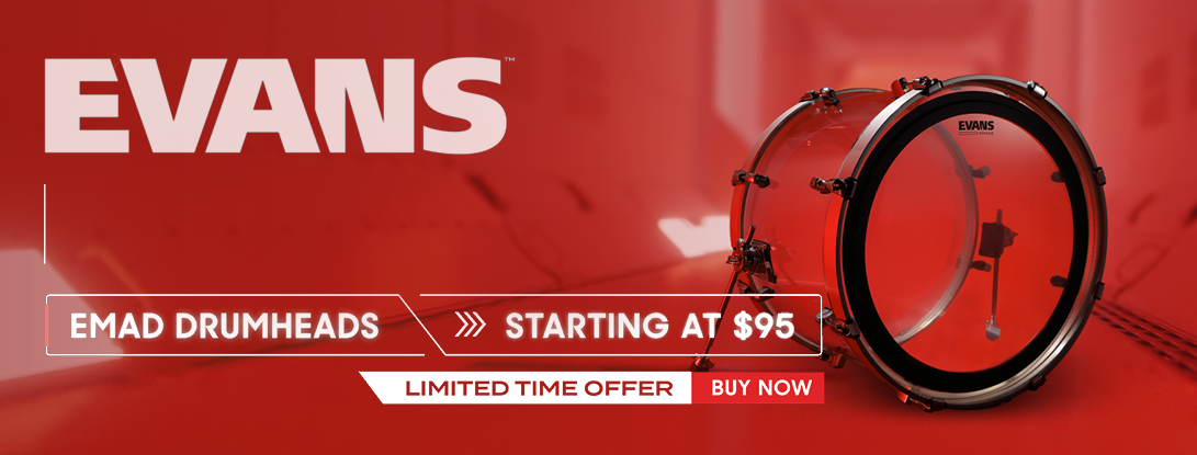 CP Evans Q3 2026