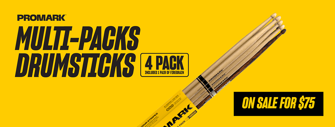 CP Promark Q3 2026