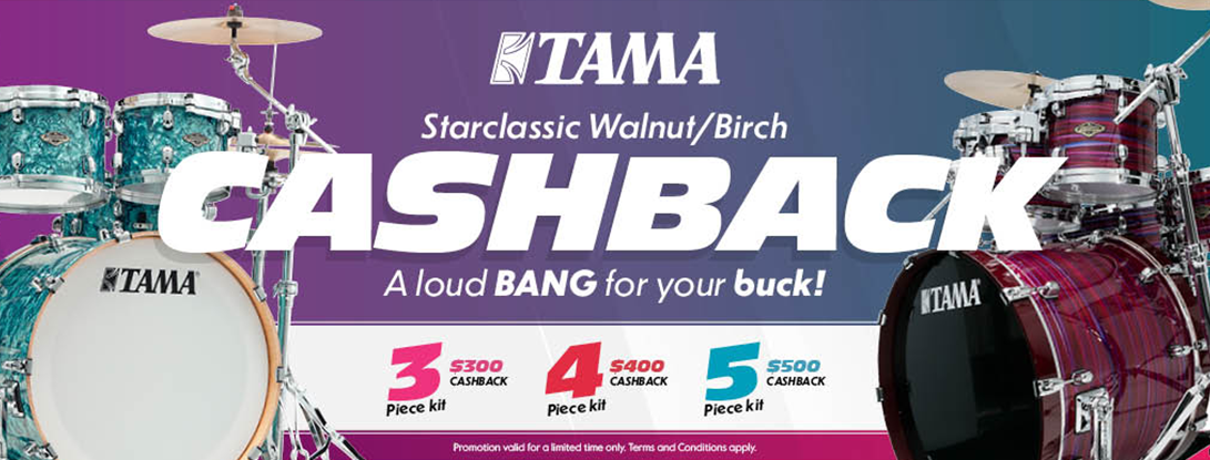 CP Tama Cashback 2026