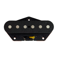 Lollar Pickups Tele Vintage T Bridge