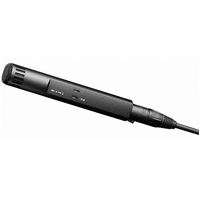 Sennheiser MKH 50-P48