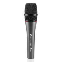 Sennheiser E865