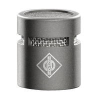 Neumann KK 15 Supercardioid Capsule