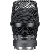 Neumann KK 105 A Capsule Black