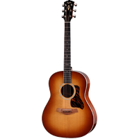 Taylor Gold Label 517e Sunburst