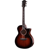 Taylor Next Generation 324ce