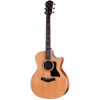 Taylor Next Generation 514ce