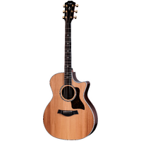 Taylor Next Generation 714ce