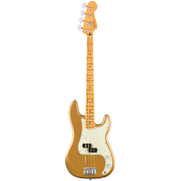 Fender 75th Anniversary Player II Precision Bass