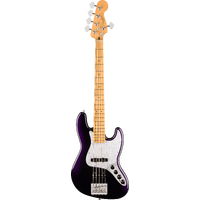 Fender Player II Modified Active Jazz Bass V Dusk