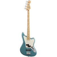 Fender Player Jaguar Bass Tidepool