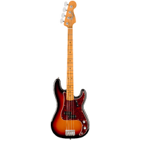 Fender Vintera III Late '60s Precision Bass 3-Color Sunburst