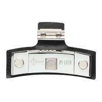 Snareweight M100 (100 Grams)