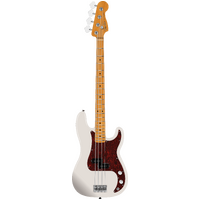 Fender American Professional Precision Bass Olympic White