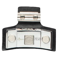 Snareweight M50 (50 Grams)