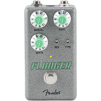 Fender Hammertone Flanger