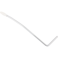 Fender Jaguar/Jazzmaster Import Tremolo Arm