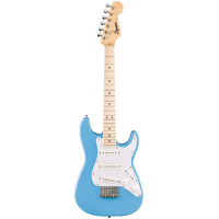 Squier Mini Stratocaster California Blue