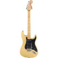 Squier FSR Classic Vibe '70s Stratocaster Vintage Blonde