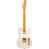 Squier FSR Classic Vibe '50s Telecaster White Blonde