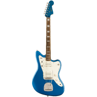 Fender FSR Classic Vibe '70s Jazzmaster Lake Placid Blue