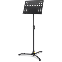 Hercules BS311B Orchestra Music Stand