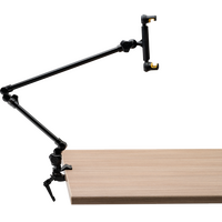 Hercules DG327B Tablet Arm Holder