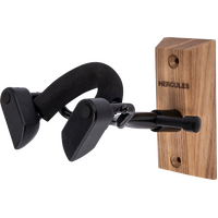 Hercules DSP57WB AGS Violin & Viola Hanger