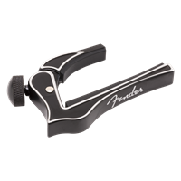 Fender Dragon Capo