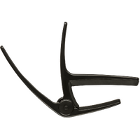 Fender Laurel Electric Capo