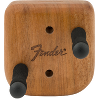 Fender Level-Up Tele Wall Hanger