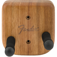 Fender Level-Up Strat Wall Hanger