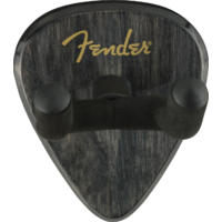 Fender 351 Guitar Wall Hanger - Black