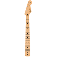 Fender Player Series Stratocaster Maple Neck