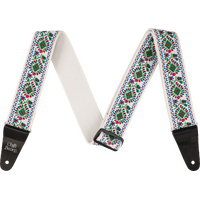 Fender x Chilli Beans Lily Signature Strap