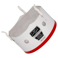 Humes & Berg 160B 8 1/2" Trombone Bucket Mute