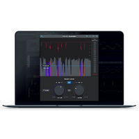 AutoTune Vocal De-Esser