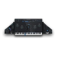 AutoTune Unlimited Annual Subscription