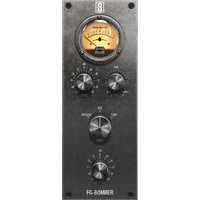 Slate Digital FG-Bomber