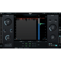 Slate Digital FG-X 2