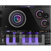 Slate Digital MetaTune