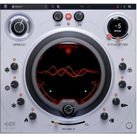 Slate Digital Murda Melodies