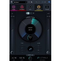 Slate Digital Storch Filter
