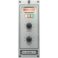 Slate Digital FG-36A