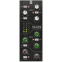 Slate Digital FG-Dynamics