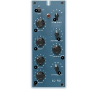 Slate Digital SD-PE1