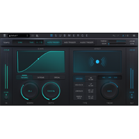 Slate Digital Submerge