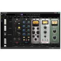 Slate Digital VMR Essentials