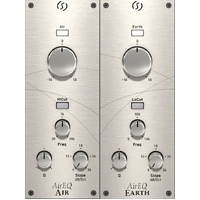 Slate Digital Eiosis Air & Earth EQ
